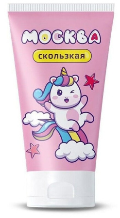 Подарочный набор IntimEstetik "Для подруги"